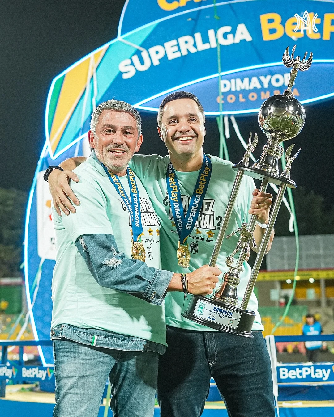 Sebastián Arango