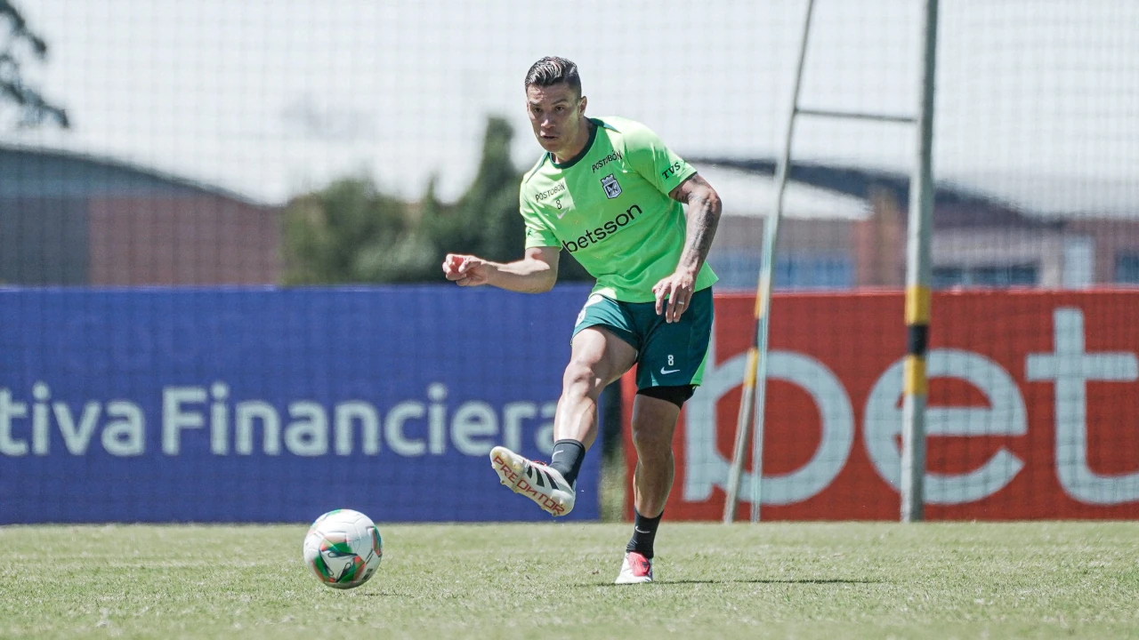 ¡Pilas pues! Atlético Nacional implementa medidas para combatir estafas y agilizar el ingreso al Estadio