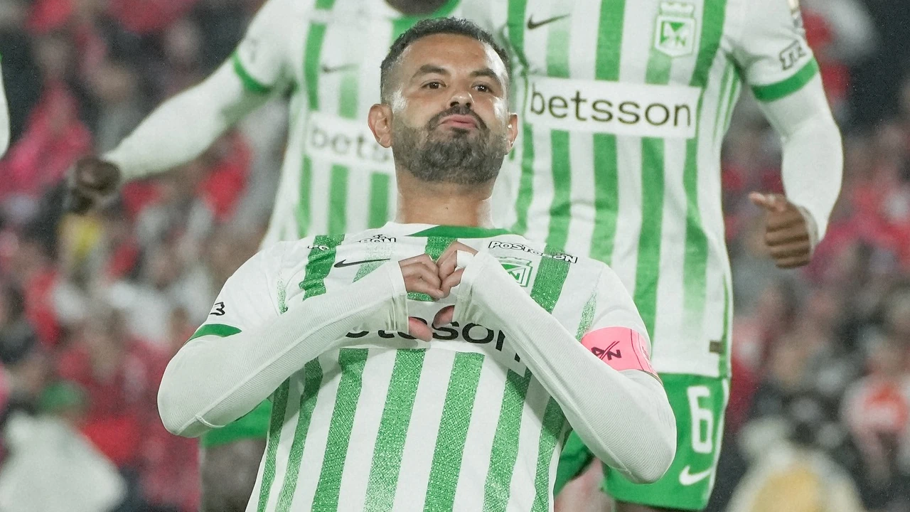 “Presi, ojo pues”: El divertido mensaje de Cardona para que aseguren a Morelos