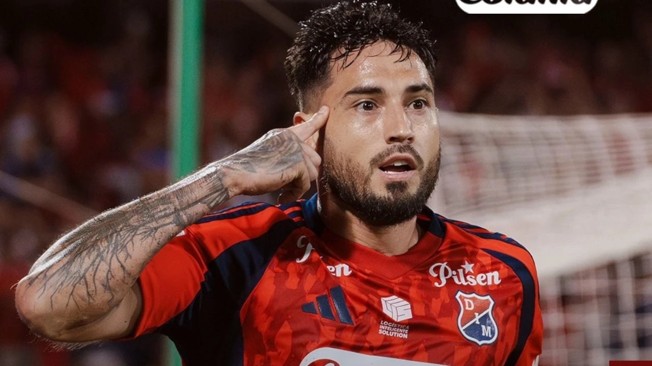 ¿Será que si? El DIM por la primera victoria en el campeonato