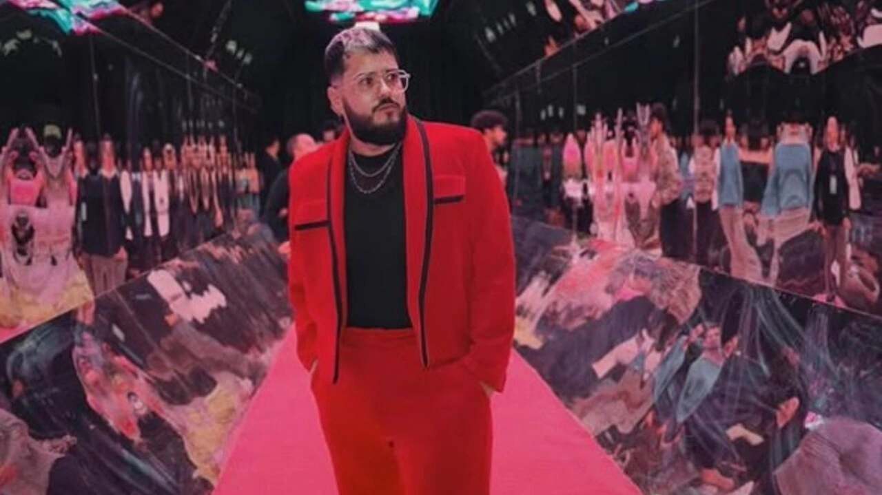 ¡Conmoción Total! Influencer Mexicano con mas de 10 millones de seguidores fue hallado sin vida