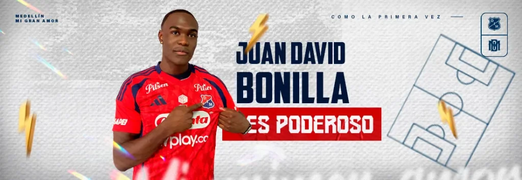 Poderoso