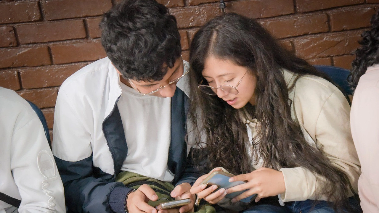 ¡Atención! ICBF, TikTok e ICMEC unen fuerzas para promover un entorno digital seguro