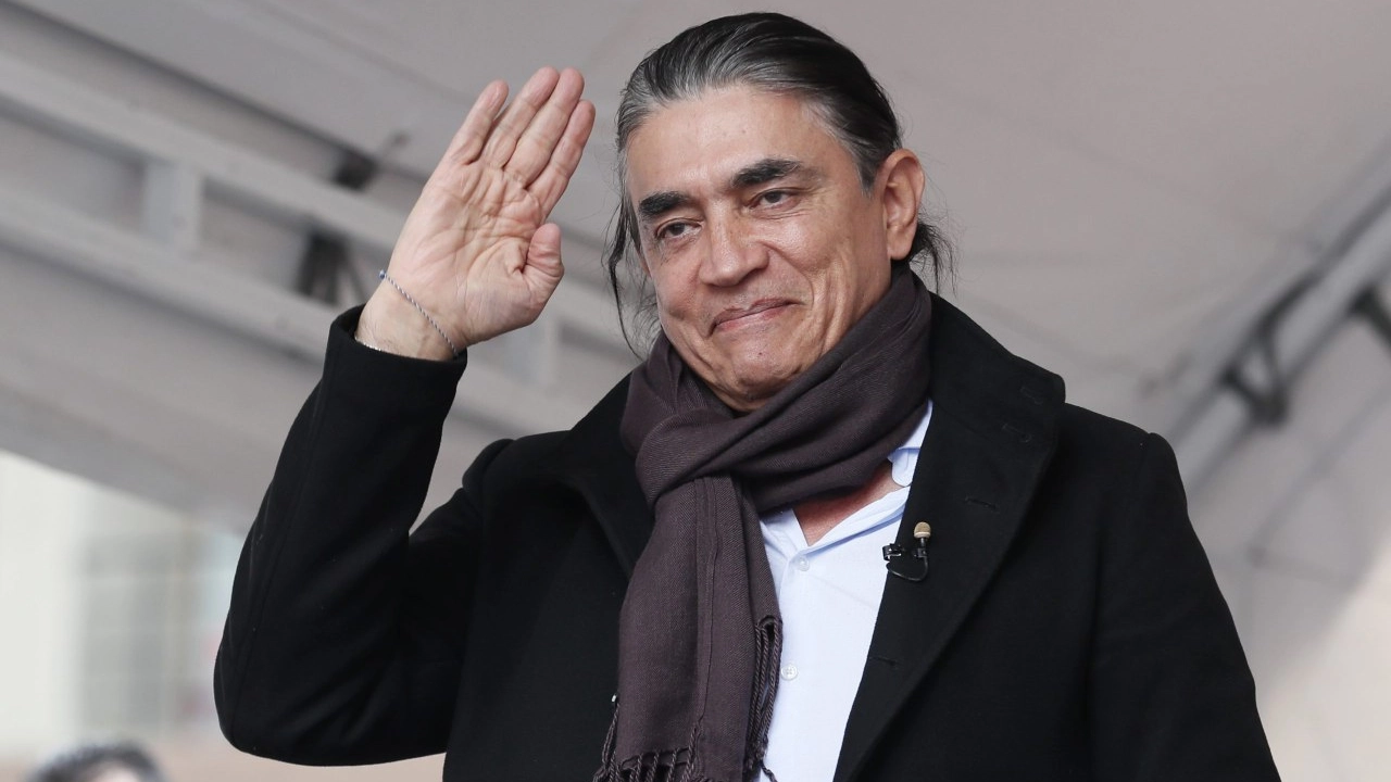 Con razón se vuelven bodegas… Así le pagaría el gobierno a los influencers, según Gustavo Bolívar