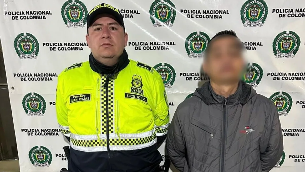 ¡Bogotá contra la ilegalidad! Un detenido por licor adulterado y cierres por cervezas vencidas en megatomas