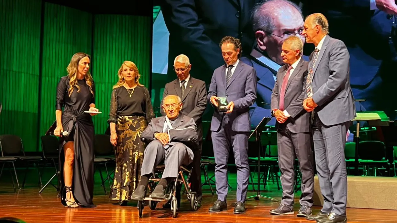  EPM cumple 70 años transformando vidas en Antioquia