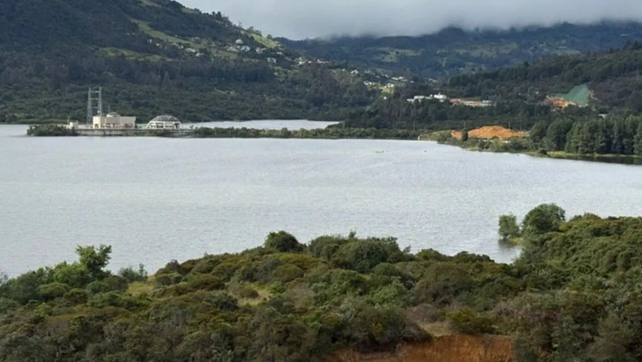 ¡Chingaza respira! Bogotá asegura su agua con el sistema por encima del 90%, un respiro tras la crisis histórica