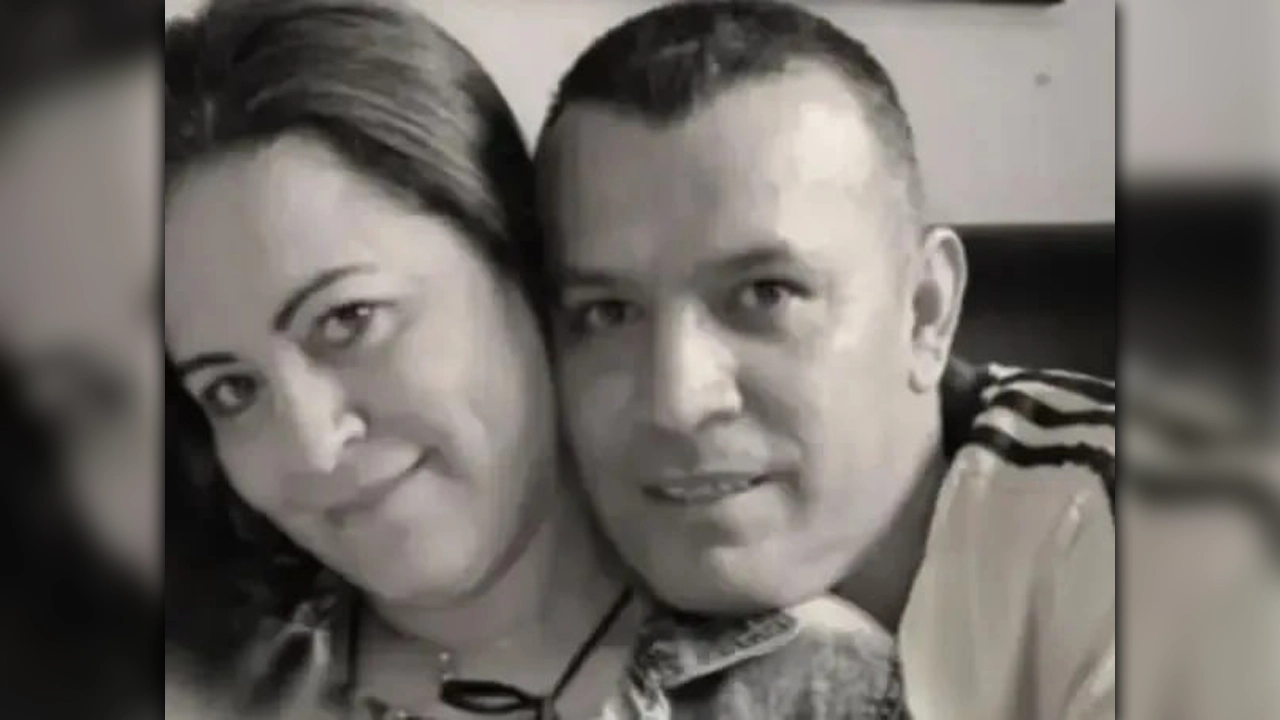 Familia hallada muerta en San Andrés no habría sido envenenada: autopsia dio pistas claves de lo que pasó