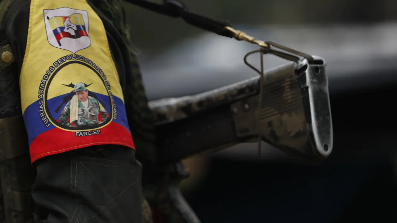No dan tregua en Valdivia: asesinan a líder social en medio de fuego cruzado