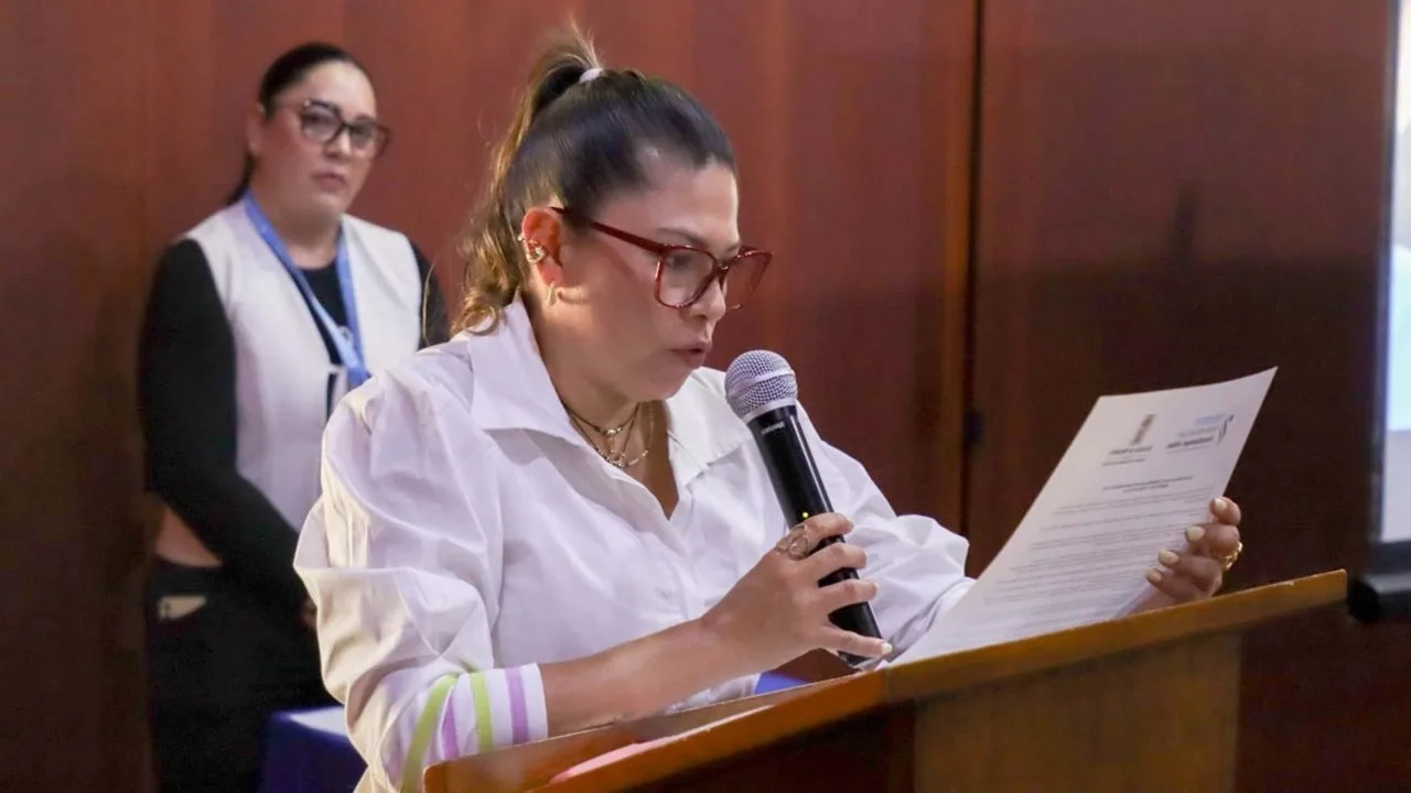 ¡Avance histórico en salud! Medellín duplica Iniciativas en convocatoria para galardones
