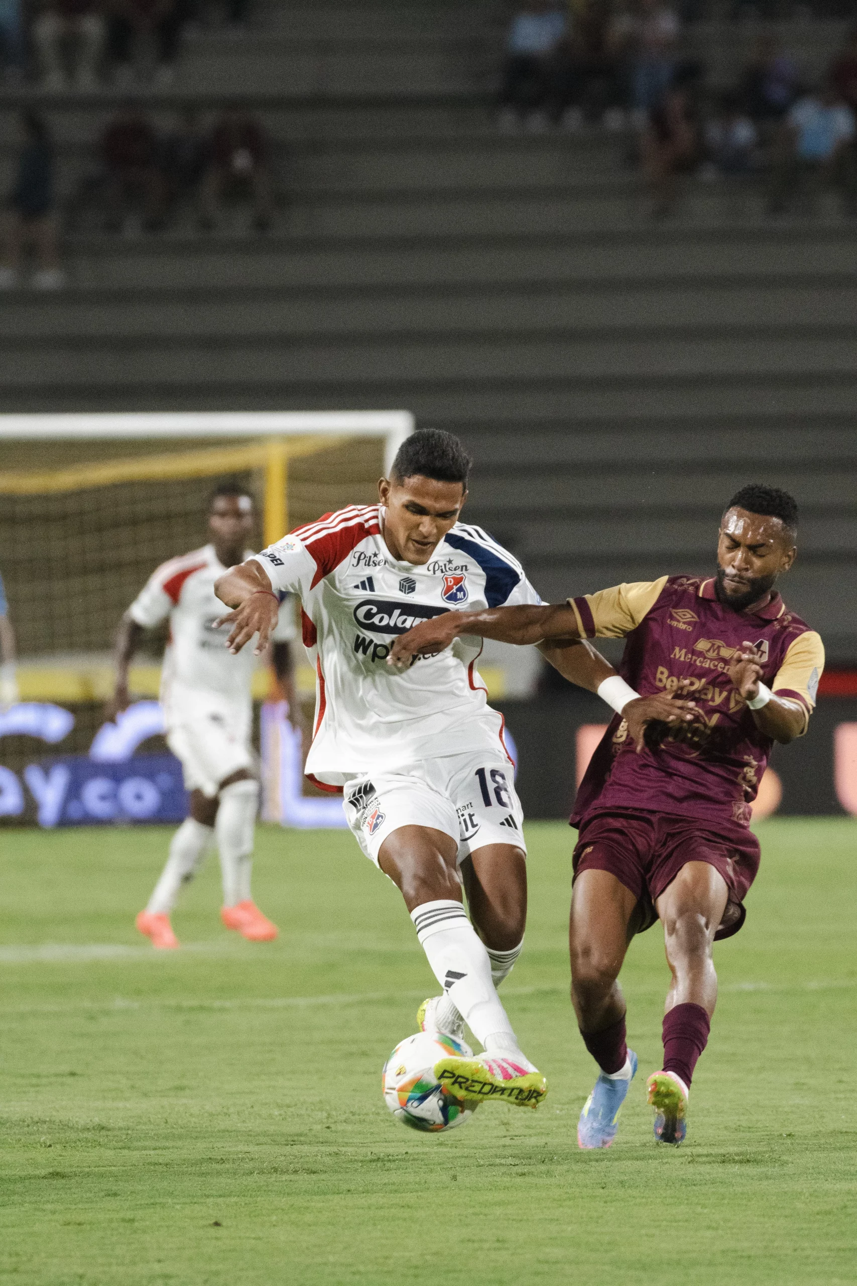 Homer Martínez, rumbo a México