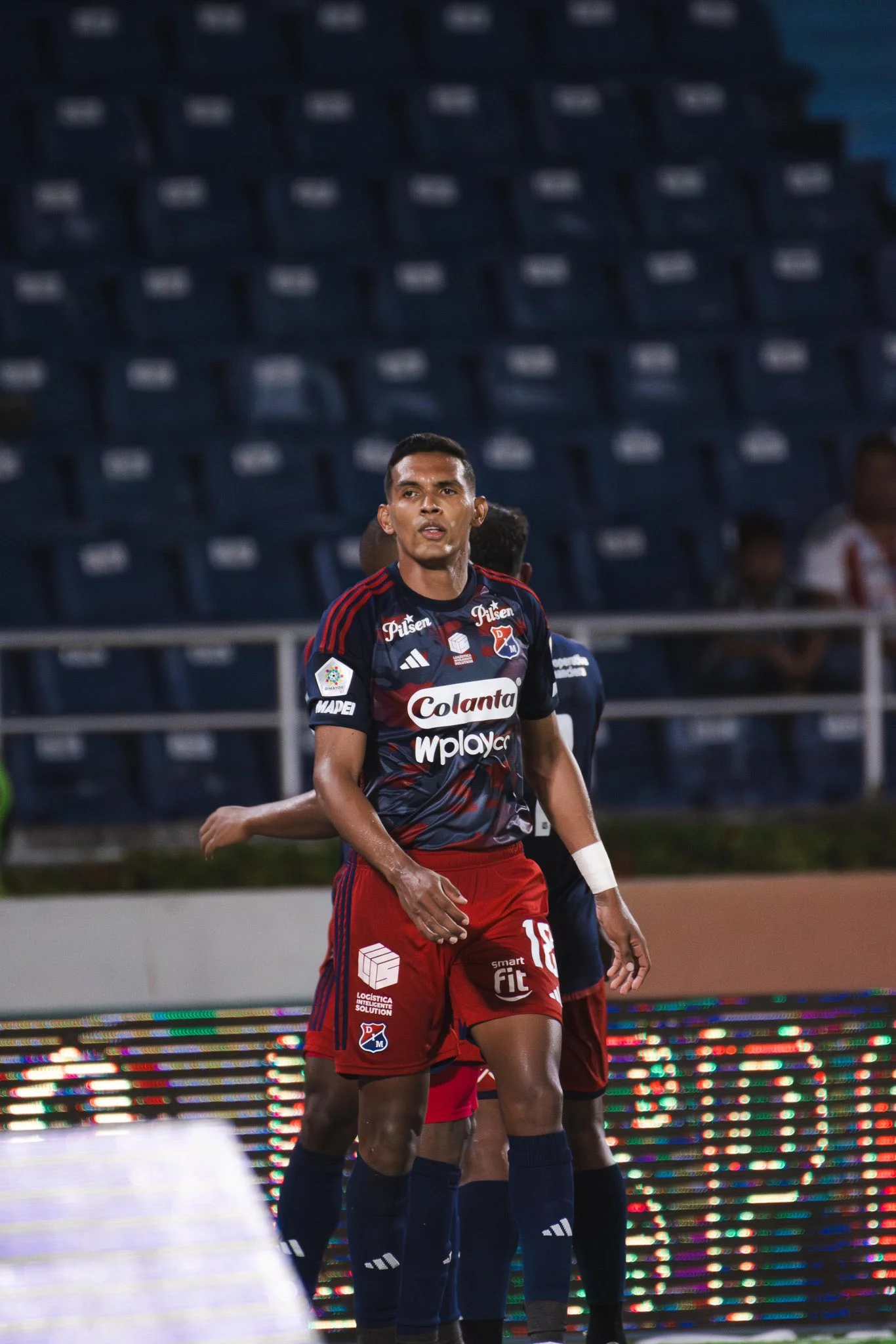 Homer Martínez
