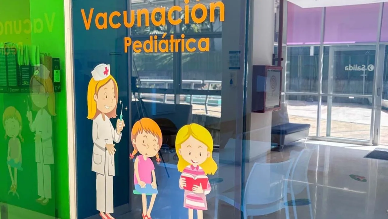 ¡$4.000 millones para la niñez! Hospital Infantil Concejo de Medellín transforma su atención con mega inversión