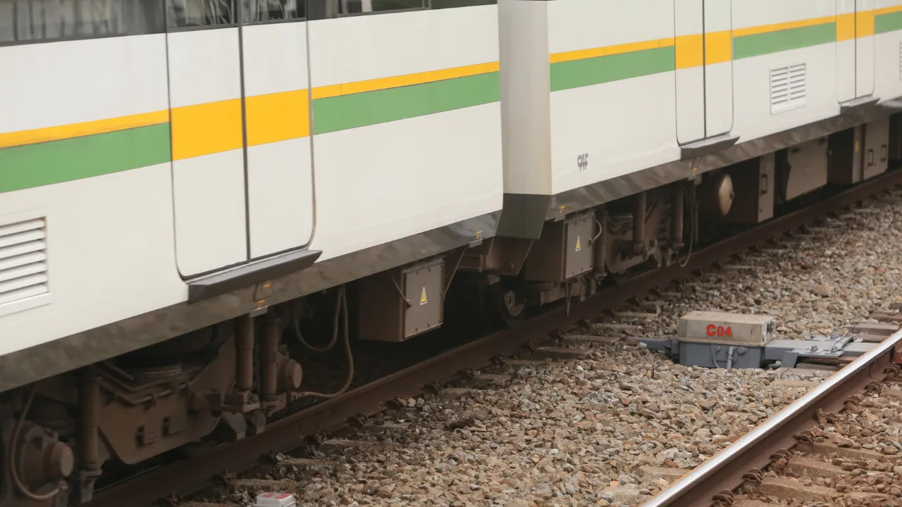 Metro de Medellín conquista Perú con su última patente