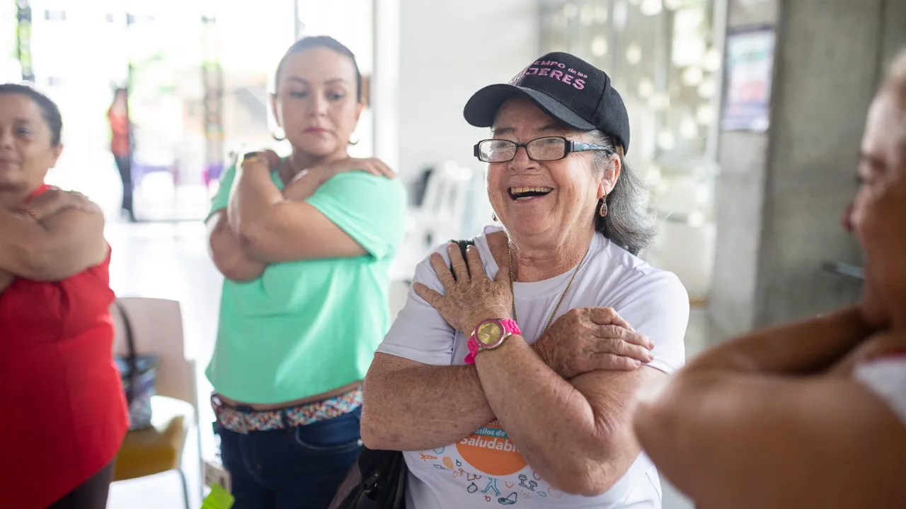  Medellín les apuesta con fuerza