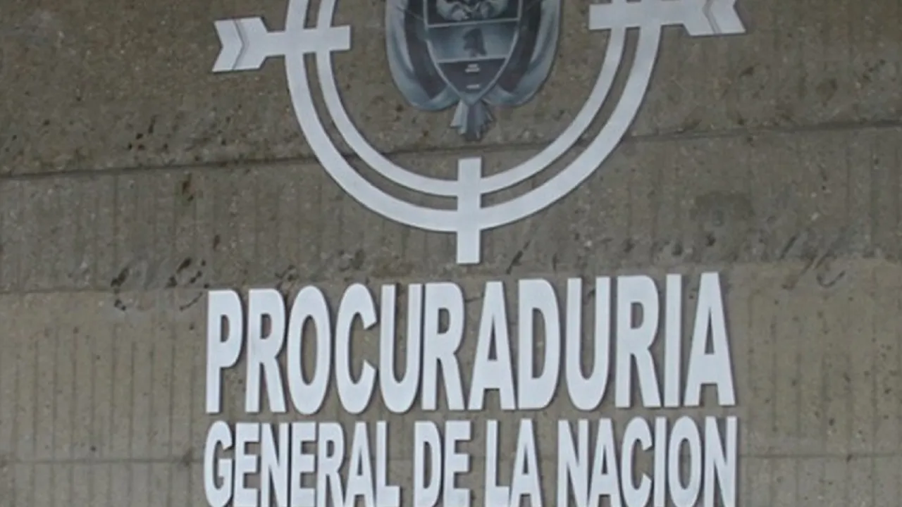 Descartan capturas contra seis congresistas por escándalo de la UNGRD