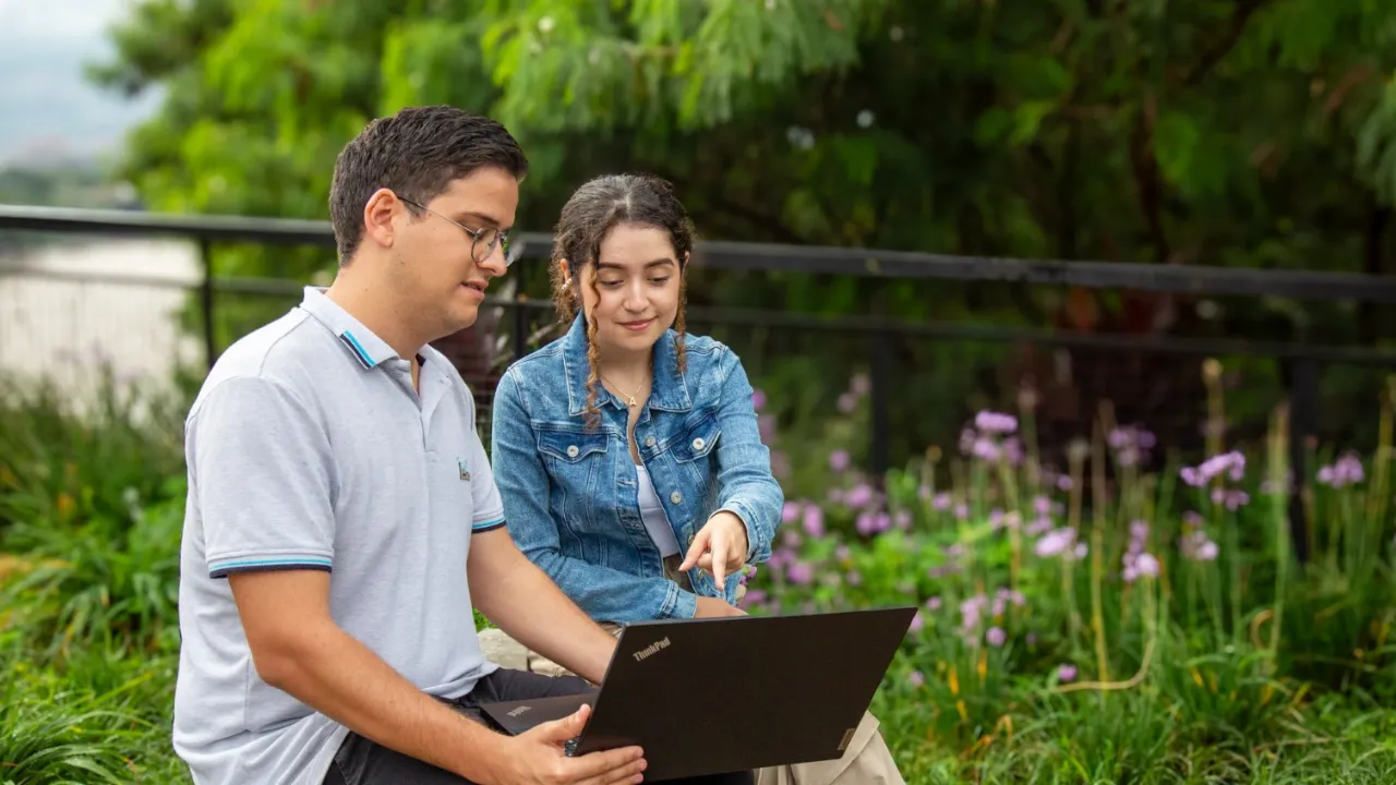  más de 47 mil se metieron a estudiar con Sapiencia