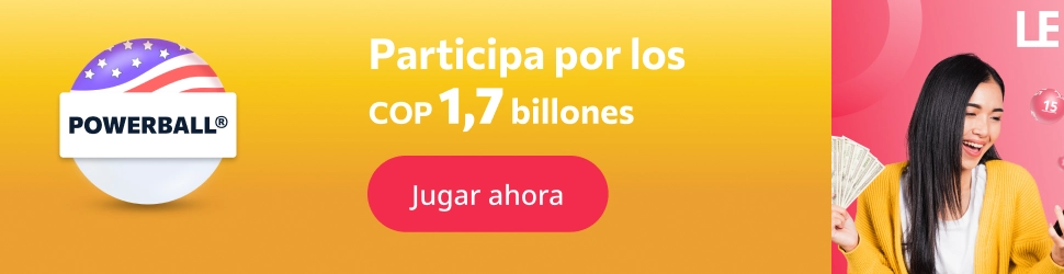 Powerball