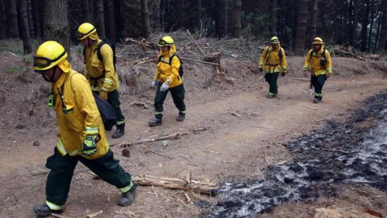 UNGRD alerta sobre la falta de fondos para atender emergencias por lluvias
