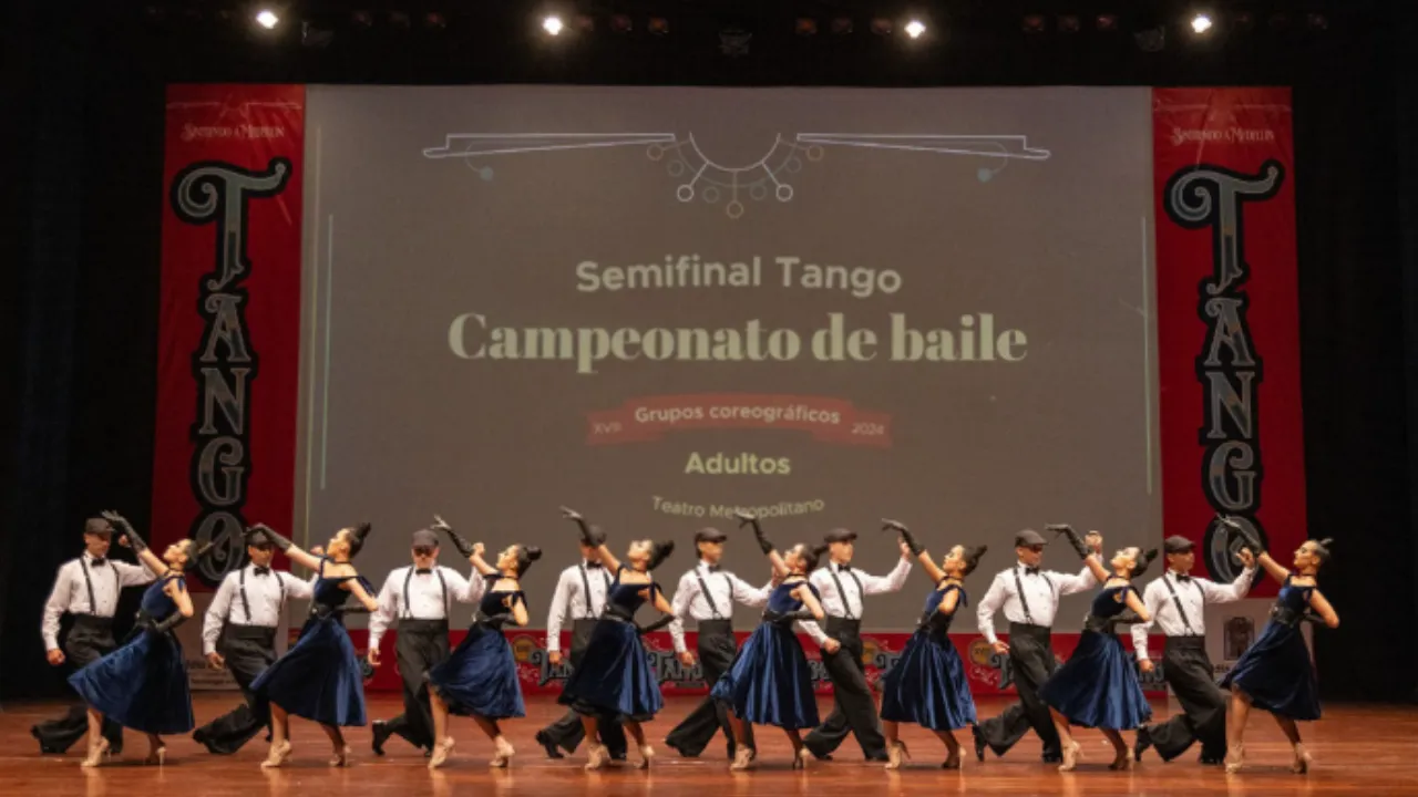 Feria de las Flores y Altavoz encabezan potente agenda cultural en Medellín