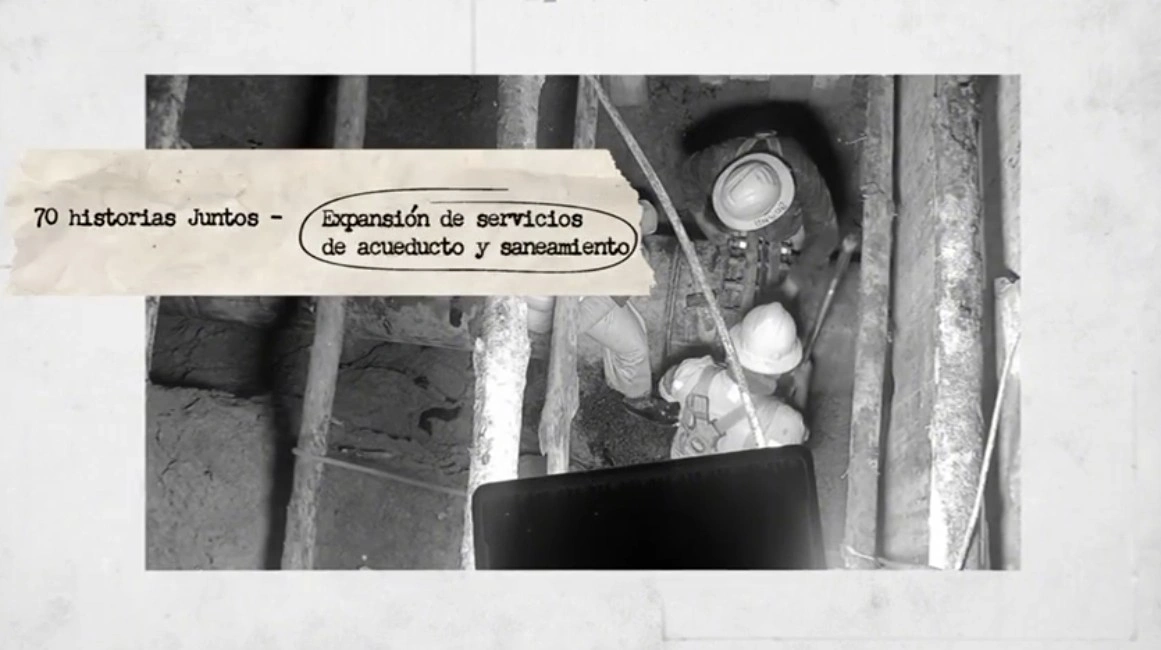 aguas11