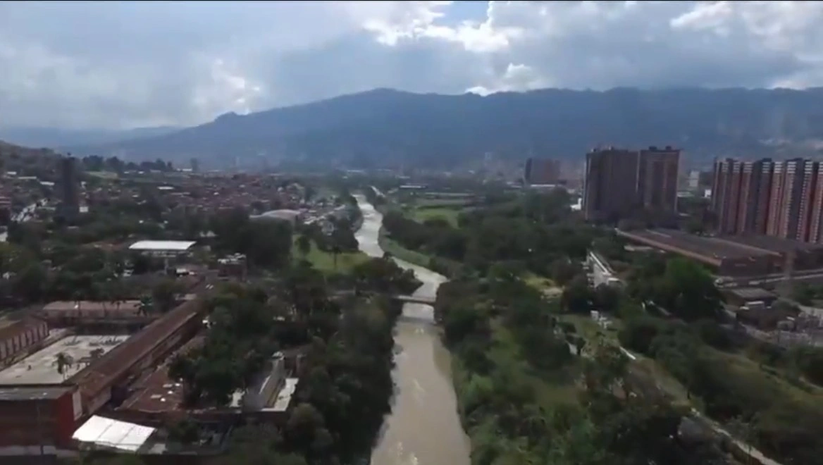 aguas2