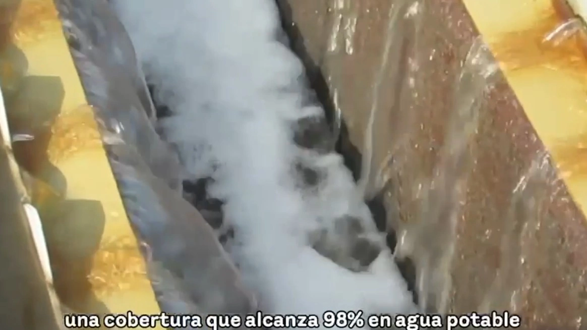 aguas4