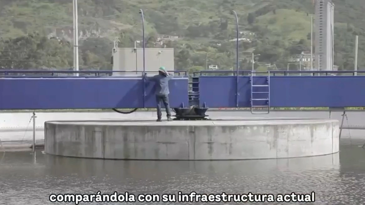 aguas5