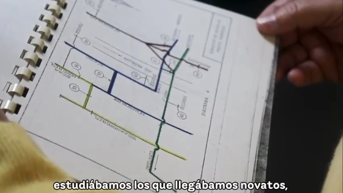aguas7