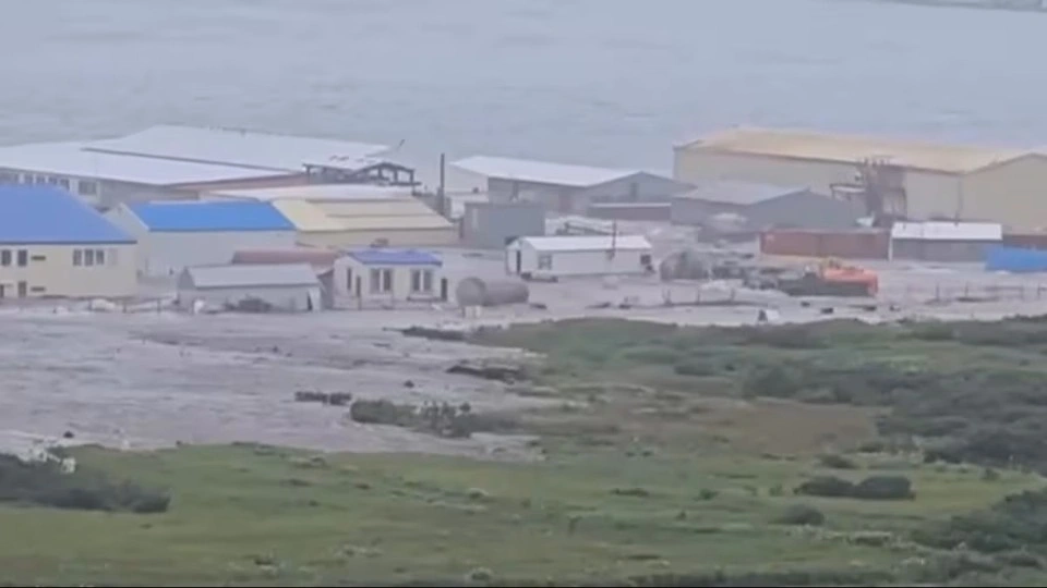 ¡Atención, haga caso! Alerta de tsunami en la costa pacífica de Colombia ya tiene hora