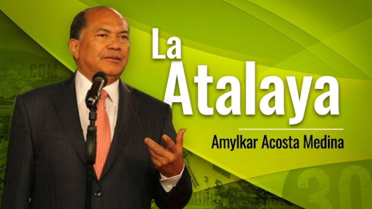 La apuesta por la autonomía y el desarrollo regional