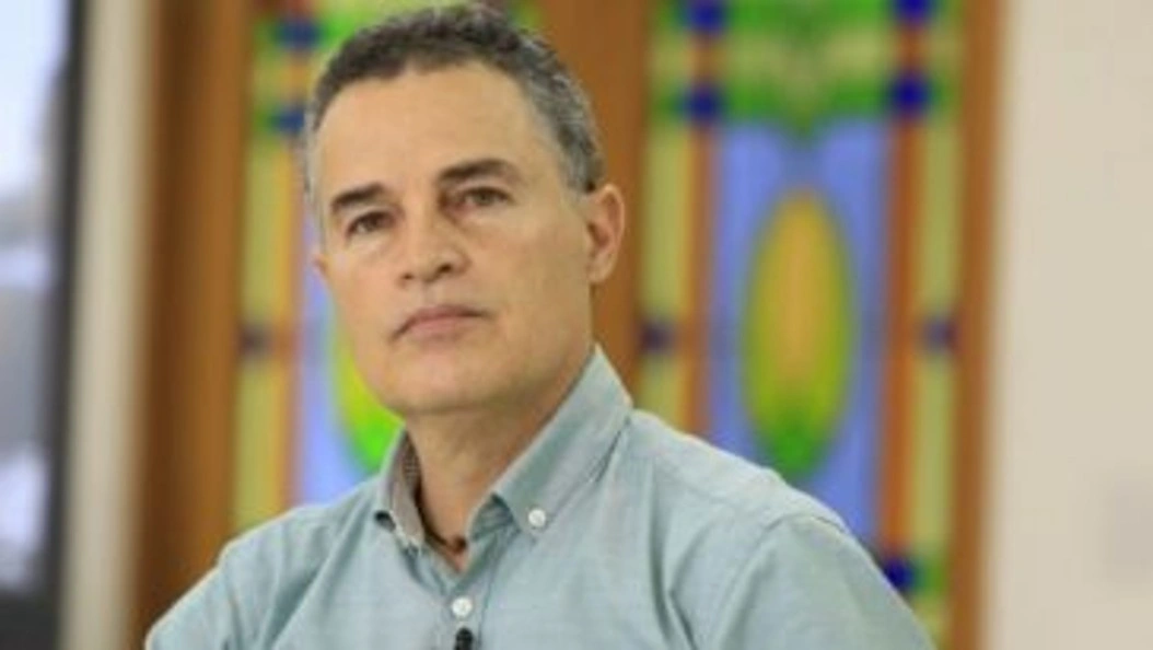 ¡Atención! Fiscalía pide condena contra Aníbal Gaviria