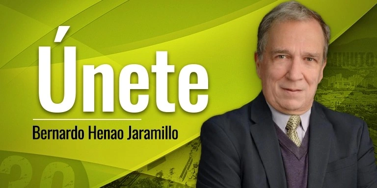 La defensa de la Justicia no debe convertirse en limitación a la  crítica ciudadana