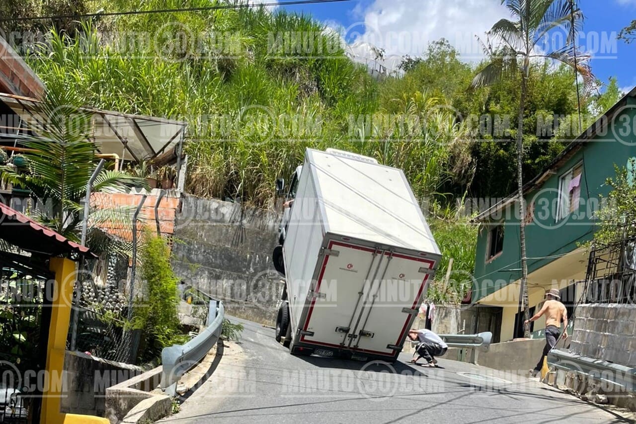camion picado21