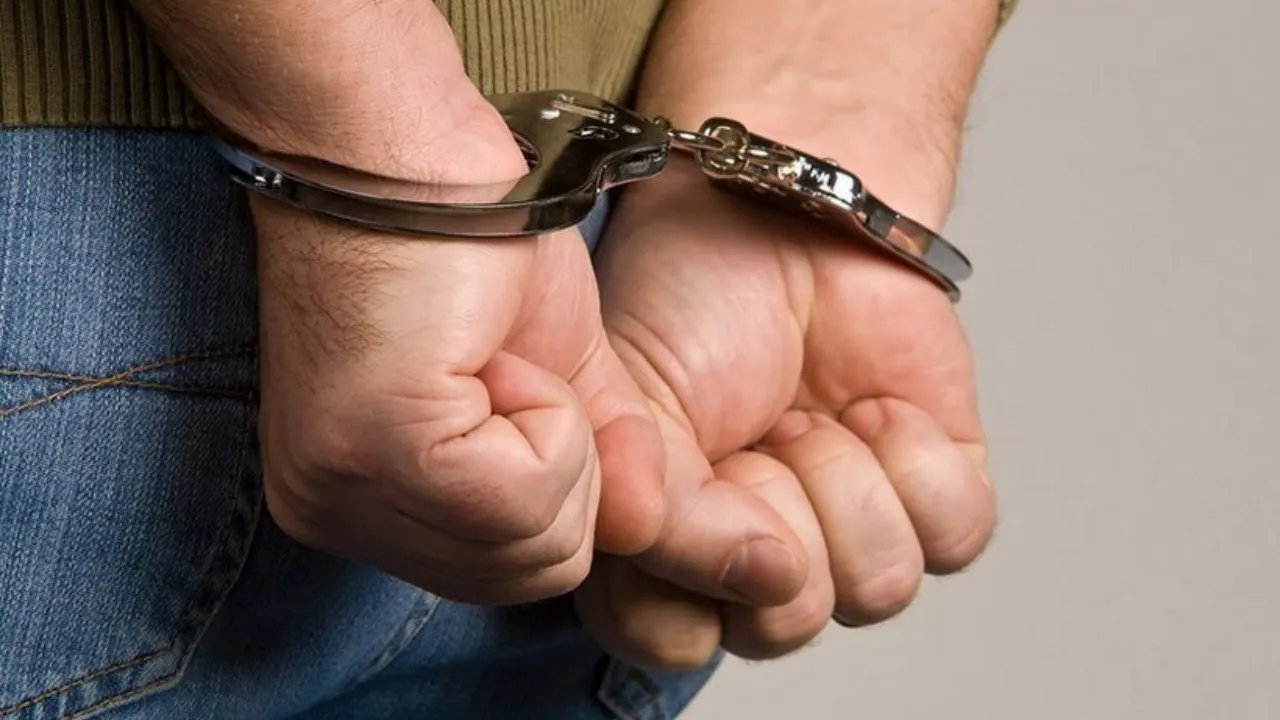 ¡Lo apuñalaron en Estación Villa! Murió en el hospital y ya cayó un presunto responsable