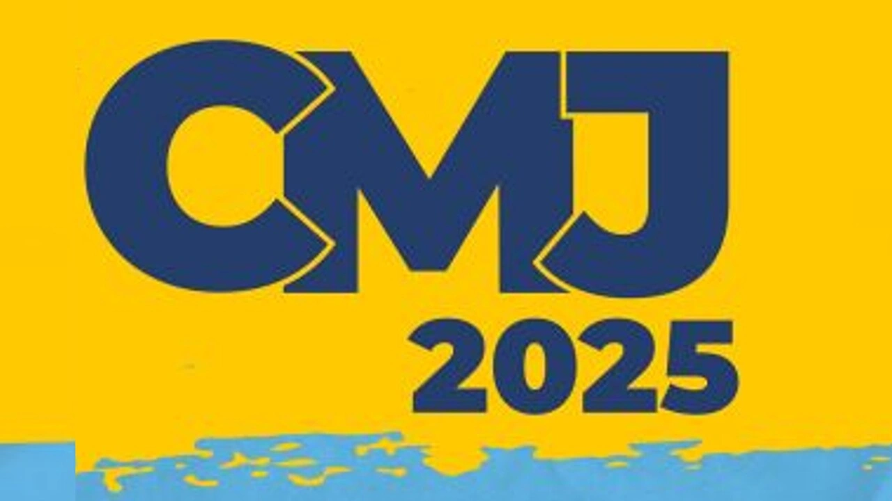 concejos municipales de la juventud, elecciones procuraduria,