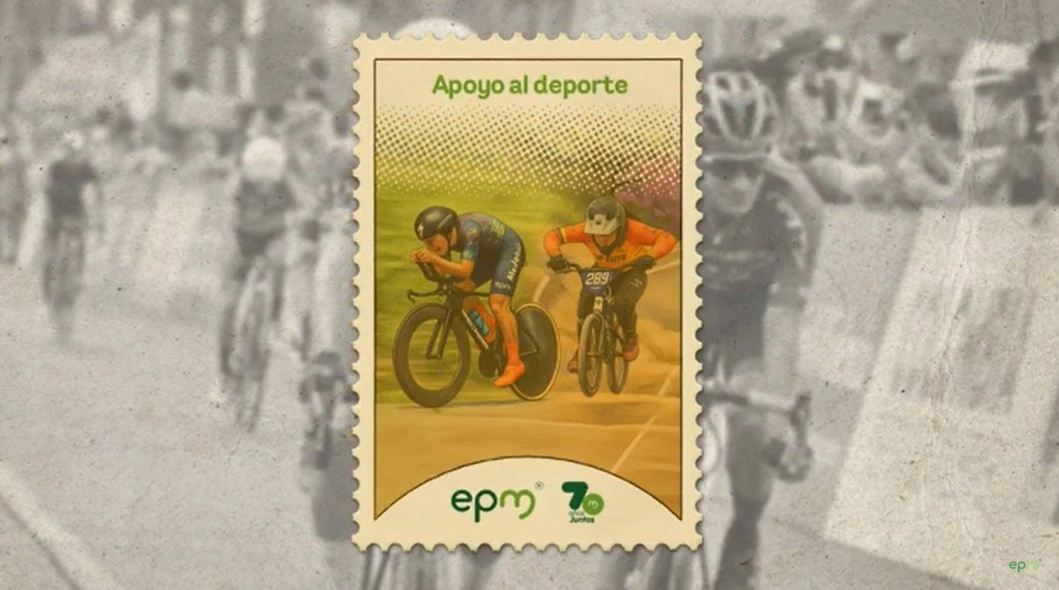 deporte1