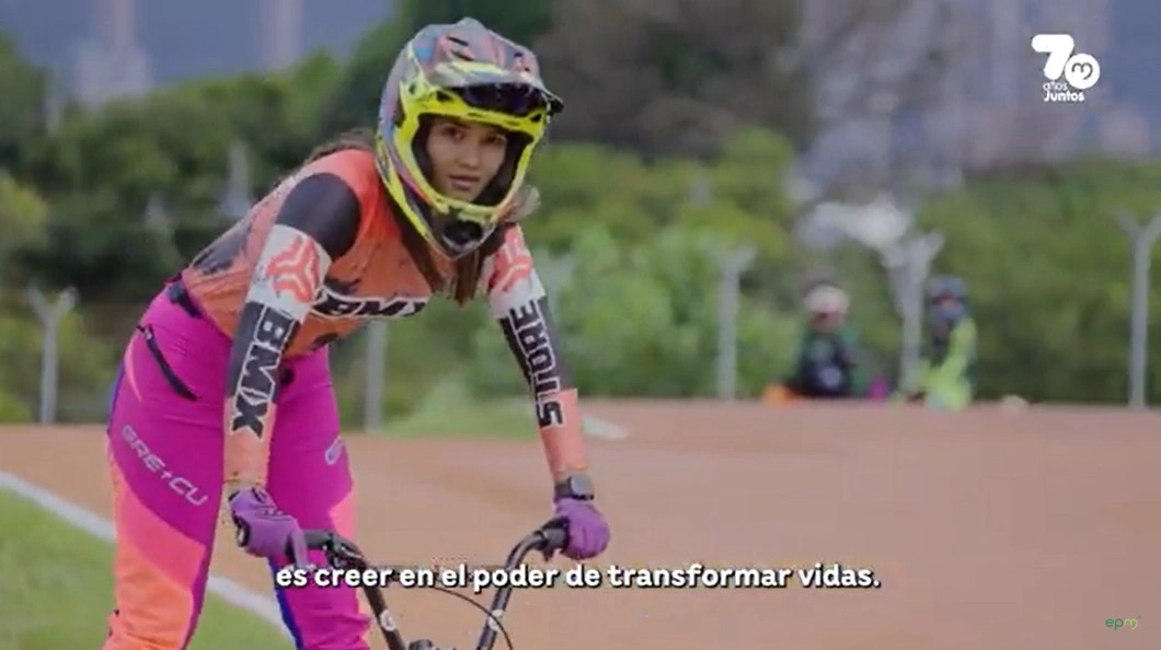 deporte11