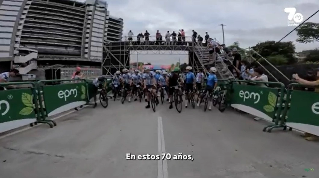 deporte12