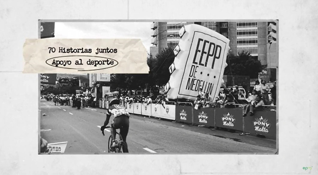 deporte13