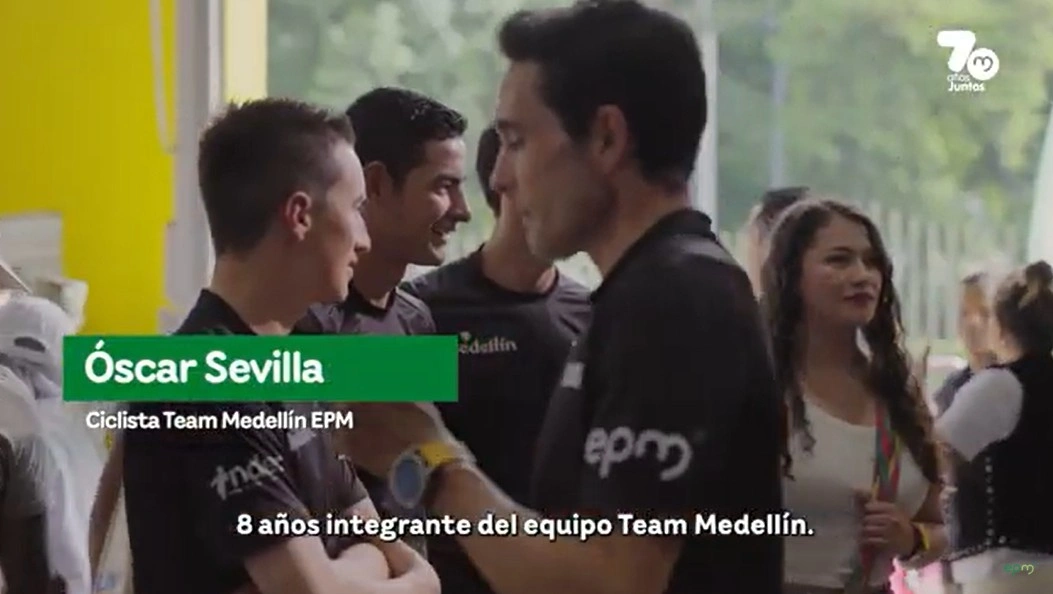 deporte2