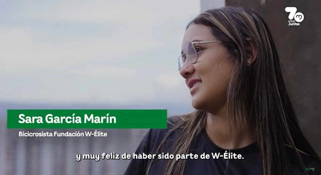 deporte3
