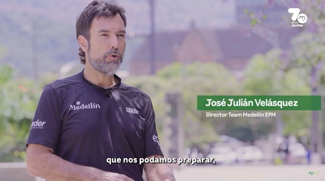 deporte4