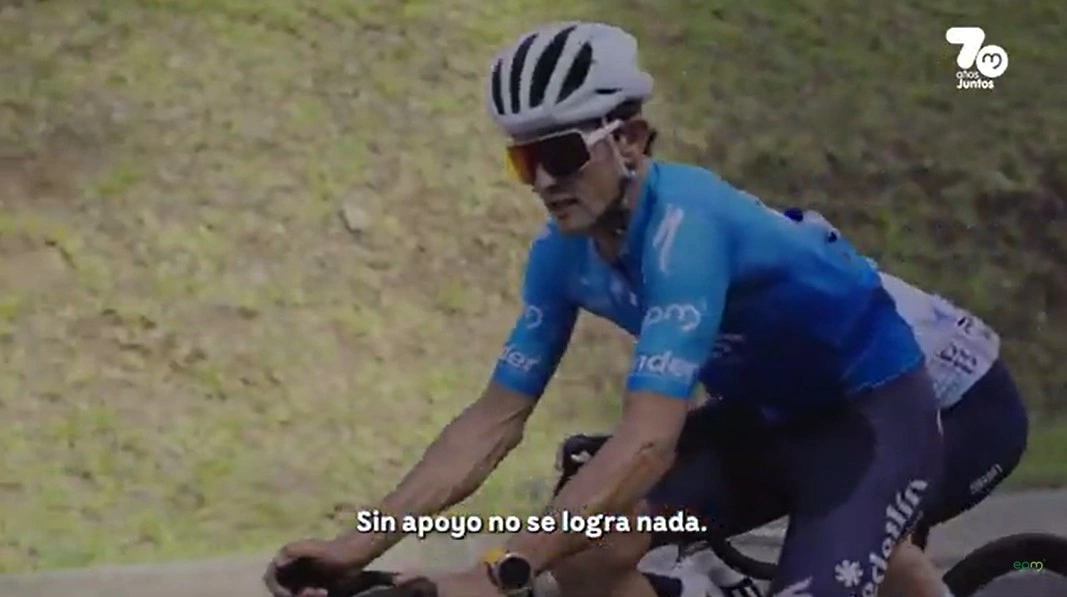 deporte5