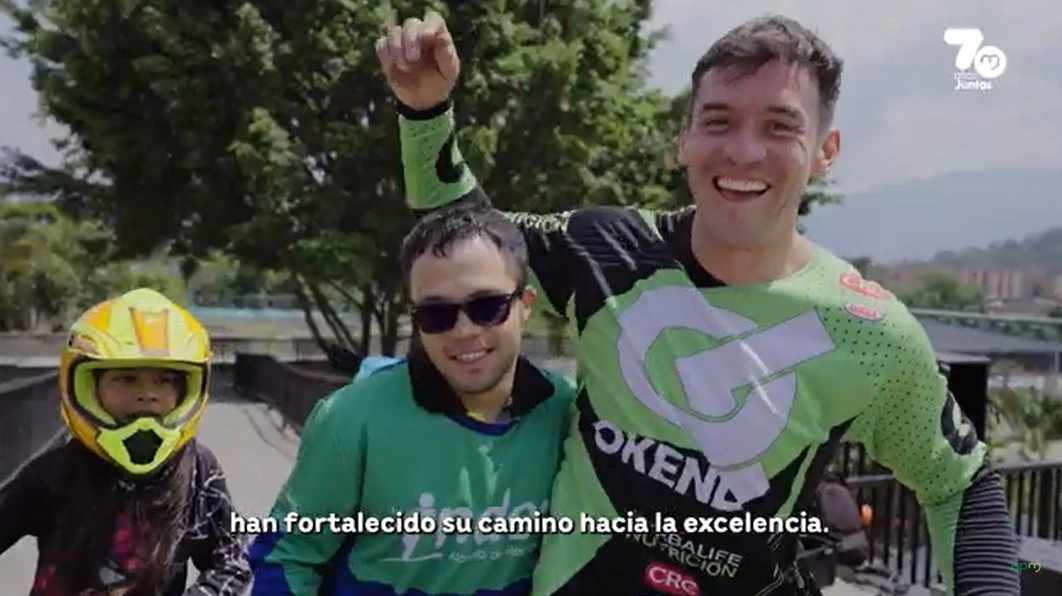 deporte6