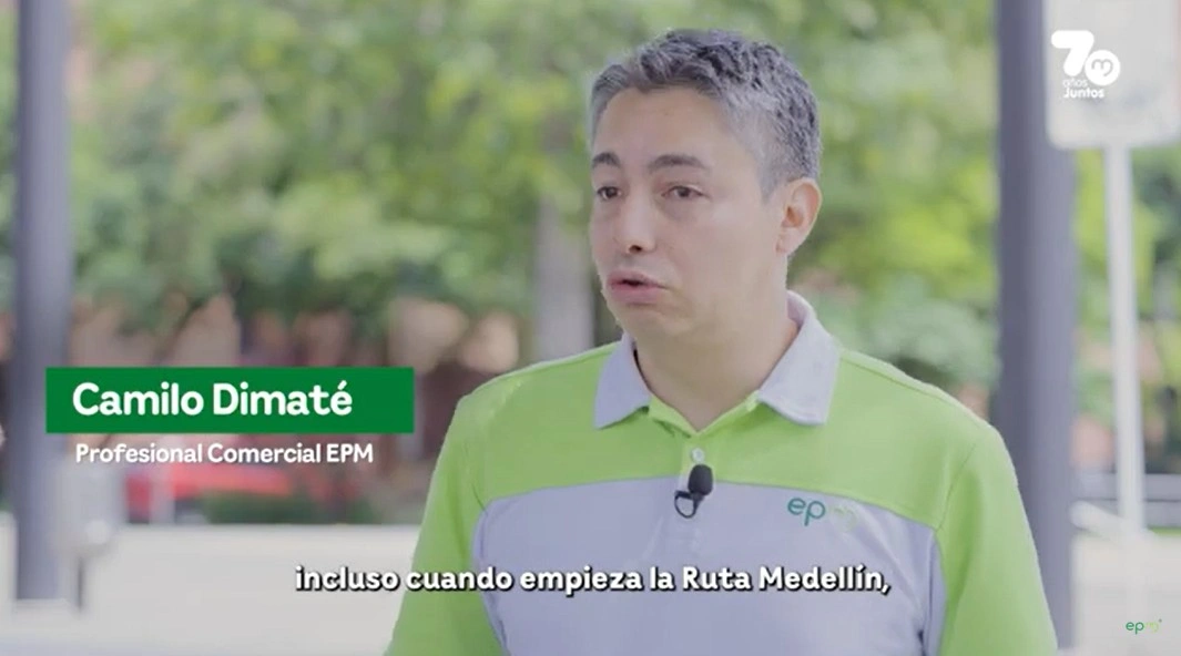 deporte7