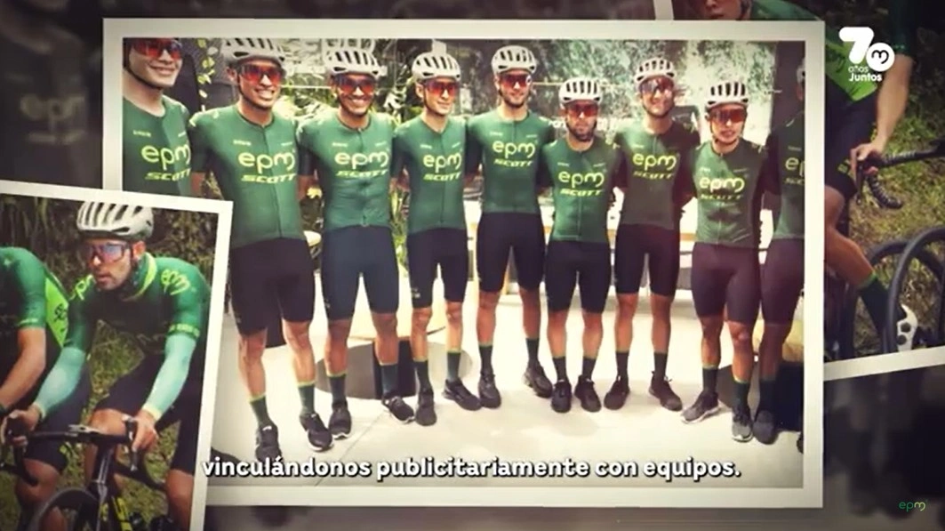 deporte8