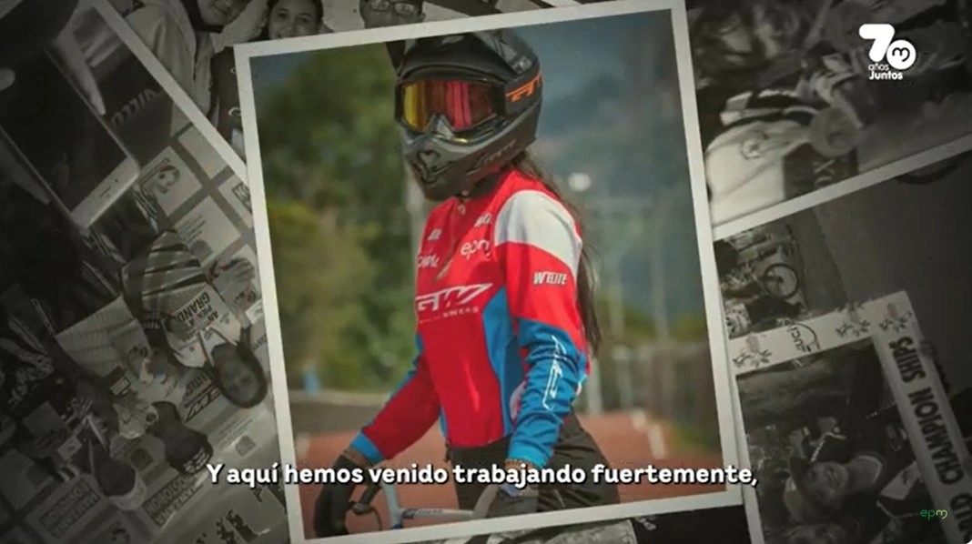 deporte9