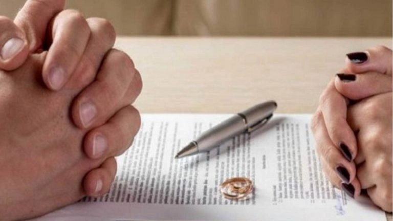 divorcio separacion de bienes internet afecto divorcio en urrao