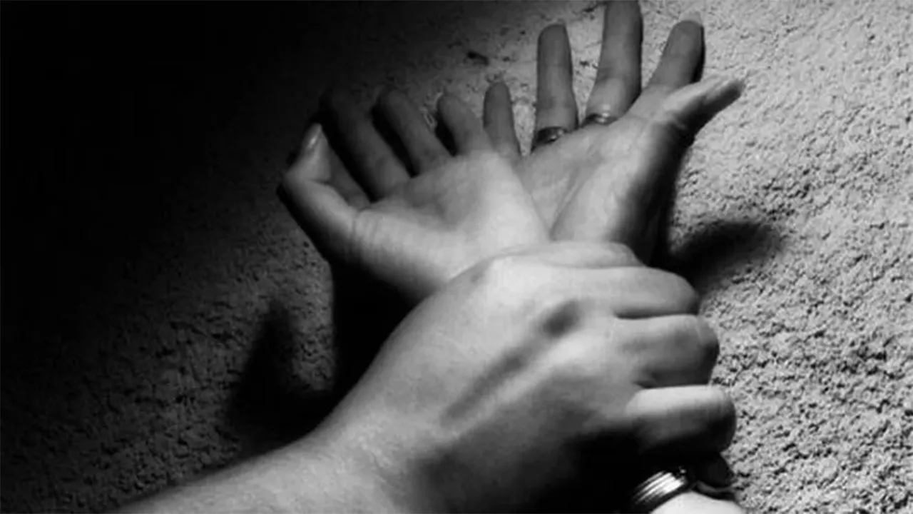 Marcela fue víctima de feminicidio en Bogotá: pareja sentimental sería el principal sospechoso